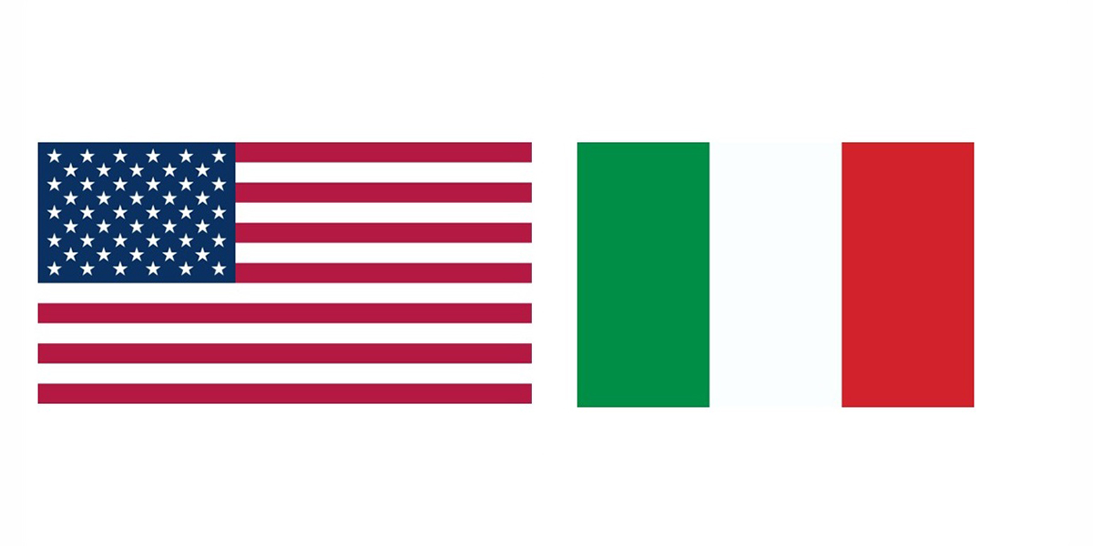 I prodotti agroalimentari italiani protagonisti nei supermercati americani 